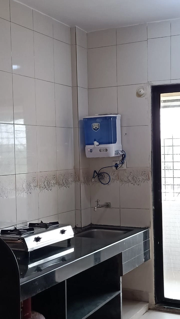 Casia Apartment thumbnail 5
